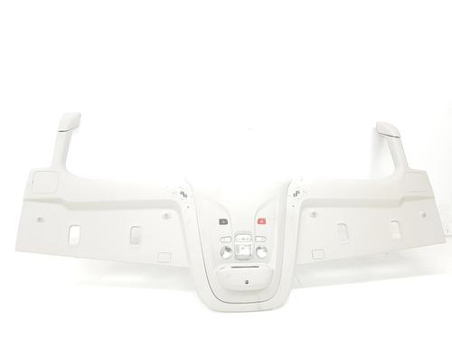 Kabinelys Kabinelys OPEL COMBO E Tour / Life (K9) [2018-2026] 34348812 34348812