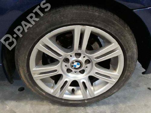 Third brake light BMW 3 (E90) 320 d | BP10976248L11  - Image 11