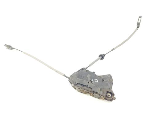 front-left-lock-vw-caddy-iv-mpv-sab-saj-2015-2016-2017-2018-2019-2020-36229822 main image