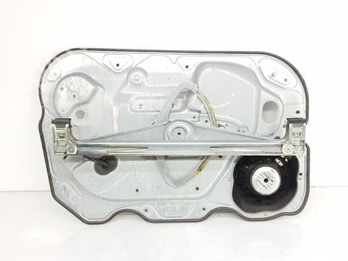 Used Front right window mechanism FORD FOCUS II (DA_, HCP, DP) 1.8 (125 hp) 7704940