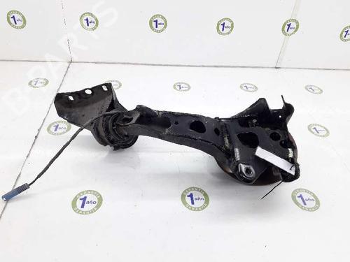 Used Right rear steering knuckle Right rear steering knuckle 3375905 3375905