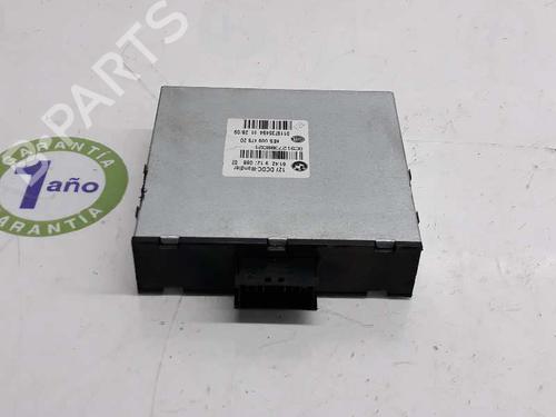 Module électronique BMW 3 Touring (E91) 320 d (177 hp) 4662605