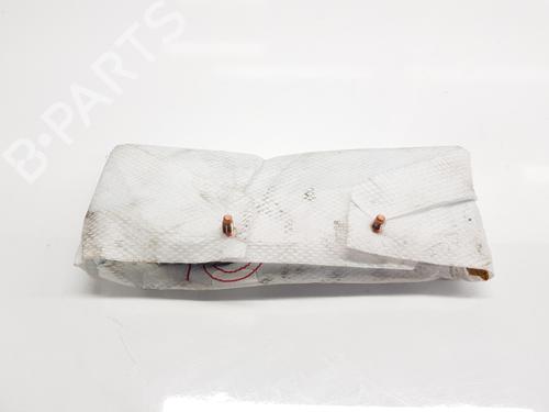 Used Electronic module NISSAN X-TRAIL (T32R) [2014-2025]  27878796