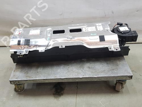 Battery KIA NIRO II (SG2) | BP36559775E11 - Image 4