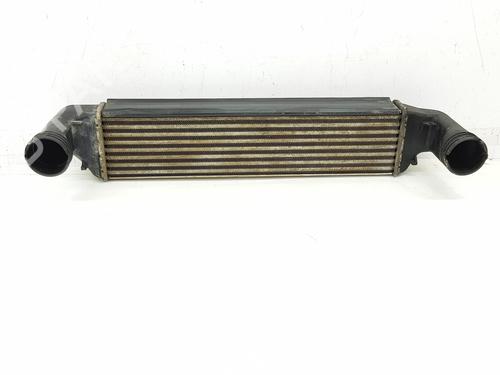 Intercooler Intercooler BMW X3 (E83) 2.0 d (150 hp) 34524012 34524012