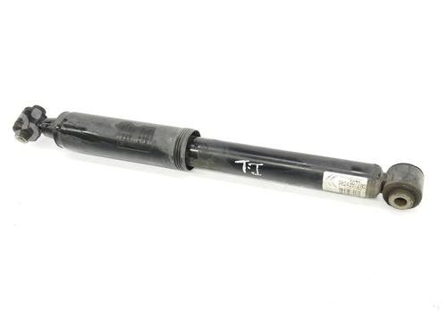 Left rear shock absorber CITROËN C3 / C3 ORIGIN III (SX) 1.2 VTi 82 | BP9205611M18 