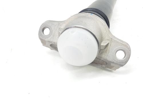 Right rear shock absorber SEAT IBIZA V (KJ1, KJG) 1.0 TSI | BP13639877M19 
