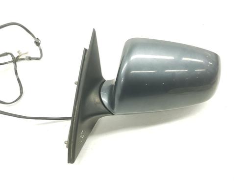 Left mirror AUDI A4 B7 (8EC) 1.9 TDI | BP16022650C26 
