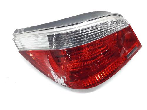 Left taillight BMW 5 (E60) 525 d | BP6323616C34 