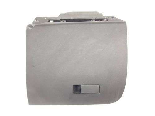 Used Glove box Glove box 39203576 39203576
