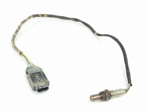 Sensore elettronico FORD TRANSIT CONNECT V408 Box Body/MPV 1.5 EcoBlue (75 hp) 32352342