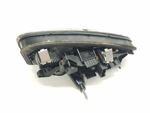 Right taillight MINI MINI Convertible (R52) One | BP38001196C35 - Image 2