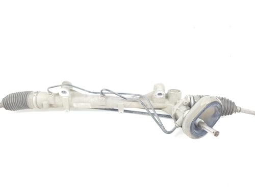 Steering rack DACIA LODGY (JS_) | BP36039177M22 - Image 5