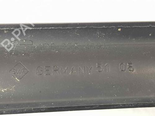 Front windshield wiper arm SEAT LEON (1P1) 1.9 TDI | BP6623665C143 