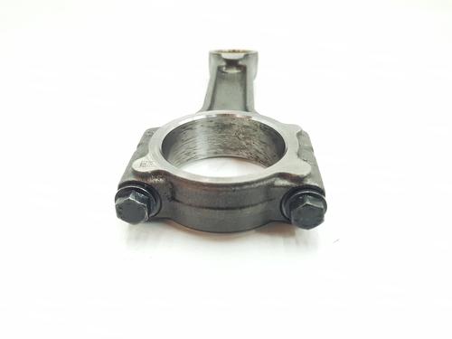 Used Other Other DACIA DOKKER Box Body/MPV 1.5 dCi (FEAJ) (90 hp) 33793740 33793740