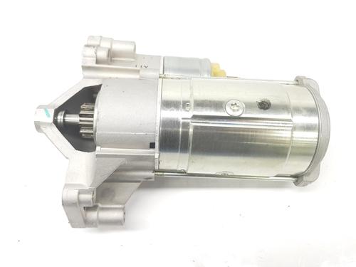 Starter CITROËN SPACETOURER Bus (V_) 2.0 BlueHDi 180 | BP13045599M8 