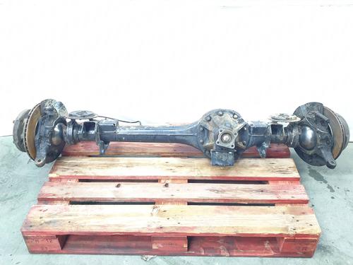 Subframe LAND ROVER DEFENDER Station Wagon (L316) 2.5 Td5 4x4 (L316) | BP26334038M9 
