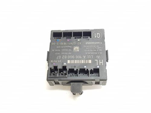 Used Electronic module Electronic module 38524246 38524246
