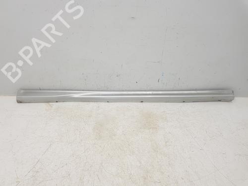 other-ford-transit-custom-v362-van-fy-fz-2012-34736200 main image