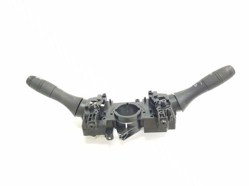 Annen Annen DACIA DUSTER (PYM_, PYN_) 1.2 TCe 130 (131 hp) 37521360 37521360