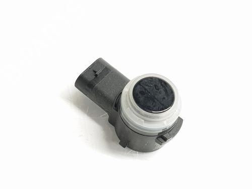 Other OPEL ASTRA L Sports Tourer (OV5) 1.2 (FRHNSL, FRHNSR) | BP25740994O1 