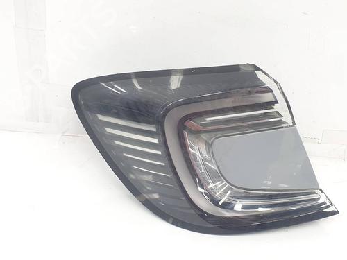 Left taillight RENAULT CAPTUR II (HF_) | BP39191719C34 - Image 3