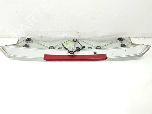 Rear spoiler BMW X3 (E83) xDrive 30 d | BP29505088C96 