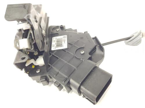 Rear right lock VOLVO XC60 I SUV (156) D3 | BP7275432C99 