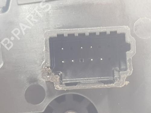 Other ALFA ROMEO TONALE (965_)  | BP36888036O1  - Image 6