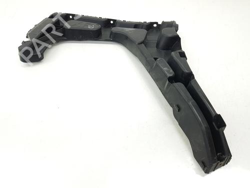 Other SEAT LEON ST (5F8) 2.0 TDI 4Drive | BP35739479O1 - Image 4
