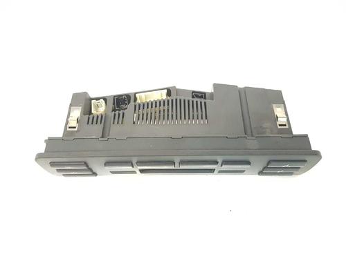 Climate control BMW 3 Coupe (E46) 328 Ci | BP5101314I5 