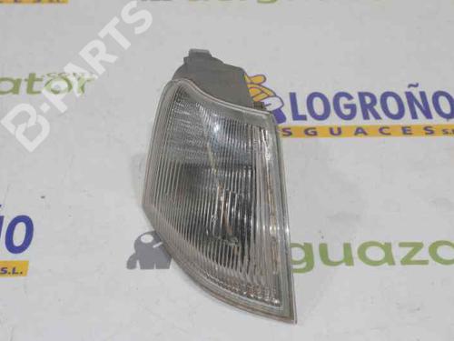 Used Right front indicator Right front indicator CITROËN XANTIA Break (X2) 2.0 HDI 109 (109 hp) 1867299 1867299