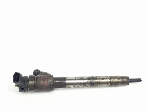 Used Injector Injector CITROËN SPACETOURER Bus (V_) [2016-2026] 36525926 36525926