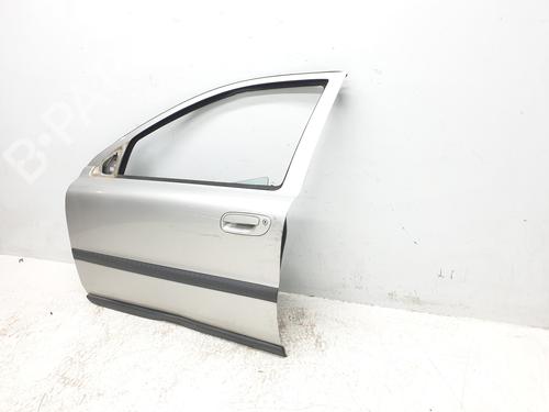 Left front door VOLVO V70 II (285) D5 | BP20727065C2 