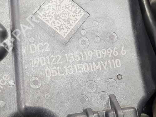 Engine VW T-ROC (A11, D11)  | BP32139968M1 