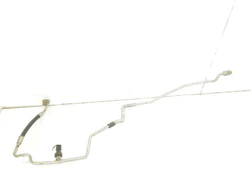 Other BMW X5 (E53) 3.0 d | BP14083369O1 