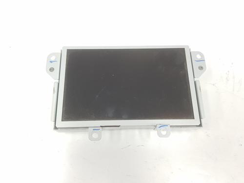 Used Display monitor FORD FOCUS III 1.0 EcoBoost (125 hp) 13918703