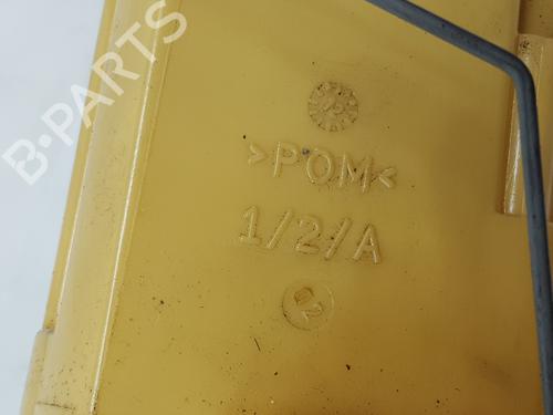 Fuel pump MINI MINI COUNTRYMAN (R60) One D | BP28502839M76