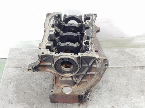Motor (Para Piezas) Motor (Para Piezas) 37666271 37666271
