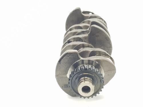 Other AUDI A3 Sportback (8VA, 8VF) 30 TDI | BP23407825O1 