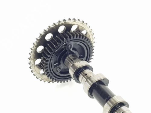 Andre RENAULT MASTER III Van (FV) 2.3 dCi 110 FWD (FV0R, FV0W, FV1A) | BP32124034O1 