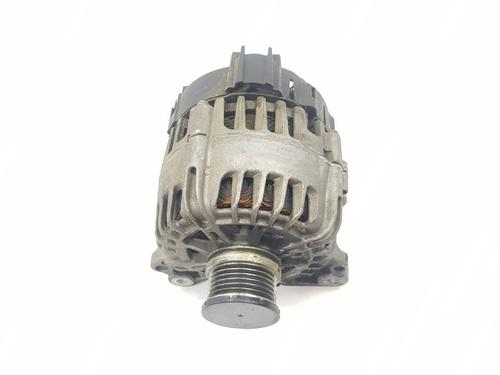 Alternator AUDI A4 Allroad B8 (8KH) 2.0 TDI quattro | BP39192410M7 - Image 6