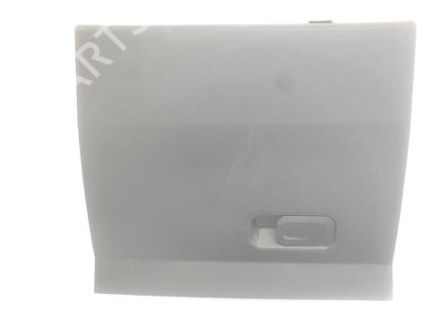 Used Glove box Glove box DACIA DUSTER (PYM_, PYN_) 1.2 TCe 130 (131 hp) 36678768 36678768