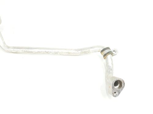 AC pipe DACIA SANDERO III | BP32428204M126