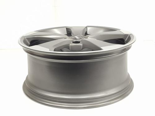 Rim AUDI A3 (8P1) S3 quattro | BP22217296C45 