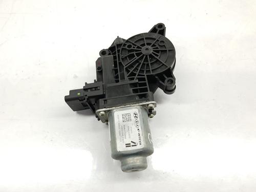Left front window motor HYUNDAI i30 (PDE, PD, PDEN) 1.5 | BP16642770E21 