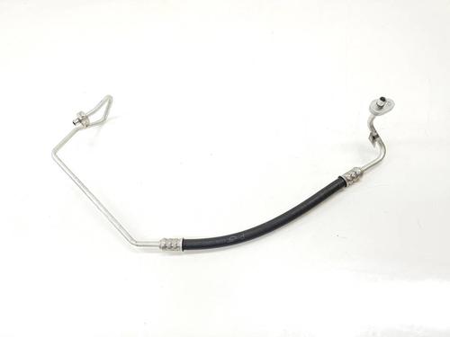 AC pipe RENAULT EXPRESS Box Body/MPV | BP38507997M126 - Image 2
