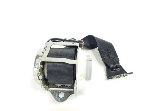 Other SEAT IBIZA V (KJ1, KJG) 1.0 MPi | BP28282776O1