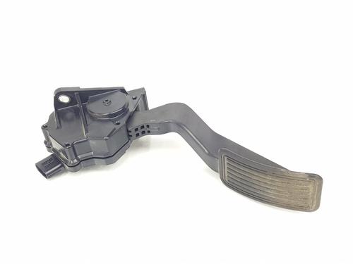 Used Pedal MAZDA CX-7 (ER) 2.3 MZR DISI Turbo AWD (ER3P) (260 hp) 21131957