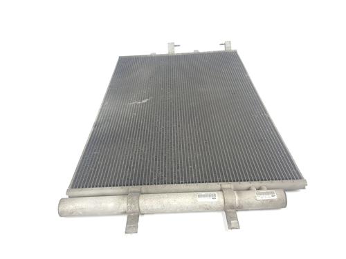 AC radiator FORD TRANSIT V363 Van (FCD, FDD) 2.2 TDCi 4x4 | BP29617059M32 